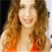 Imparto clases de apoyo escolar para enseñar español a niños y niñas extranjeros. Las clases serán divertidas y aprenderán muchísimo !